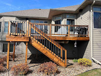 Splash n’ Dash LLC Exterior Cleaning - Photo 3 - Car repair in , Sioux Falls