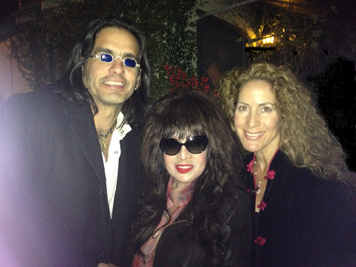 Video Store «I Luv Video», reviews and photos, 4803 Airport Blvd, Austin, TX 78751, USA