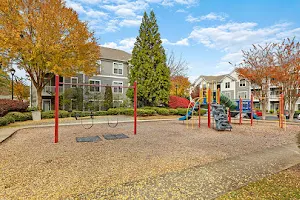 Park at Kennesaw Apartment Homes image