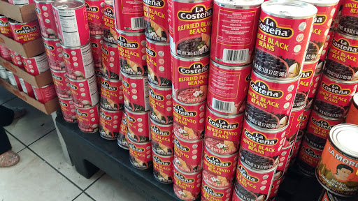 Butcher Shop «the Pork Chop City», reviews and photos, 1834 Drew St, Clearwater, FL 33765, USA