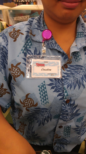 Grocery Store «Times Supermarket», reviews and photos, 3350 Lower Honoapiilani Rd, Lahaina, HI 96761, USA