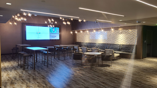 Movie Theater «CINÉPOLIS», reviews and photos, 3015 Grand Ave, Coconut Grove, FL 33133, USA