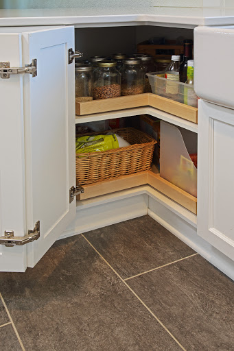 General Contractor «Hoffman Weber Construction», reviews and photos, 3515 48th Ave N, Minneapolis, MN 55429, USA