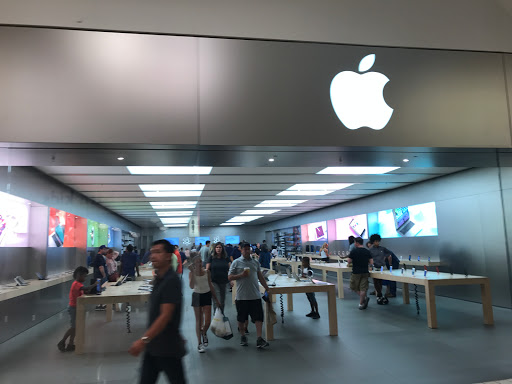 Computer Store «Apple Short Hills», reviews and photos, 1200 Morris Turnpike, Short Hills, NJ 07078, USA