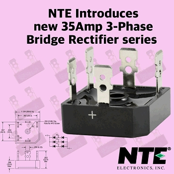 Electronic Parts Supplier «Industrial Electronics By Ross», reviews and photos, 3256 S 92nd St, Milwaukee, WI 53227, USA