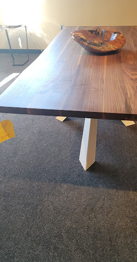 Furniture Store «BOVA Contemporary Furniture», reviews and photos, 12000 Baltimore Ave # 100, Beltsville, MD 20705, USA