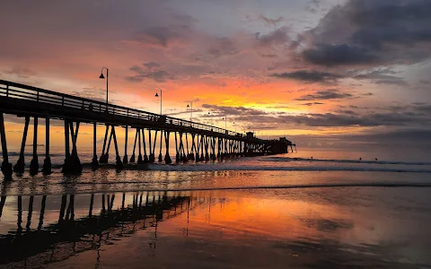 Imperial Beach Pier image