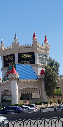 Casino «Gold Coast Hotel and Casino», reviews and photos, 4000 W Flamingo Rd, Las Vegas, NV 89103, USA