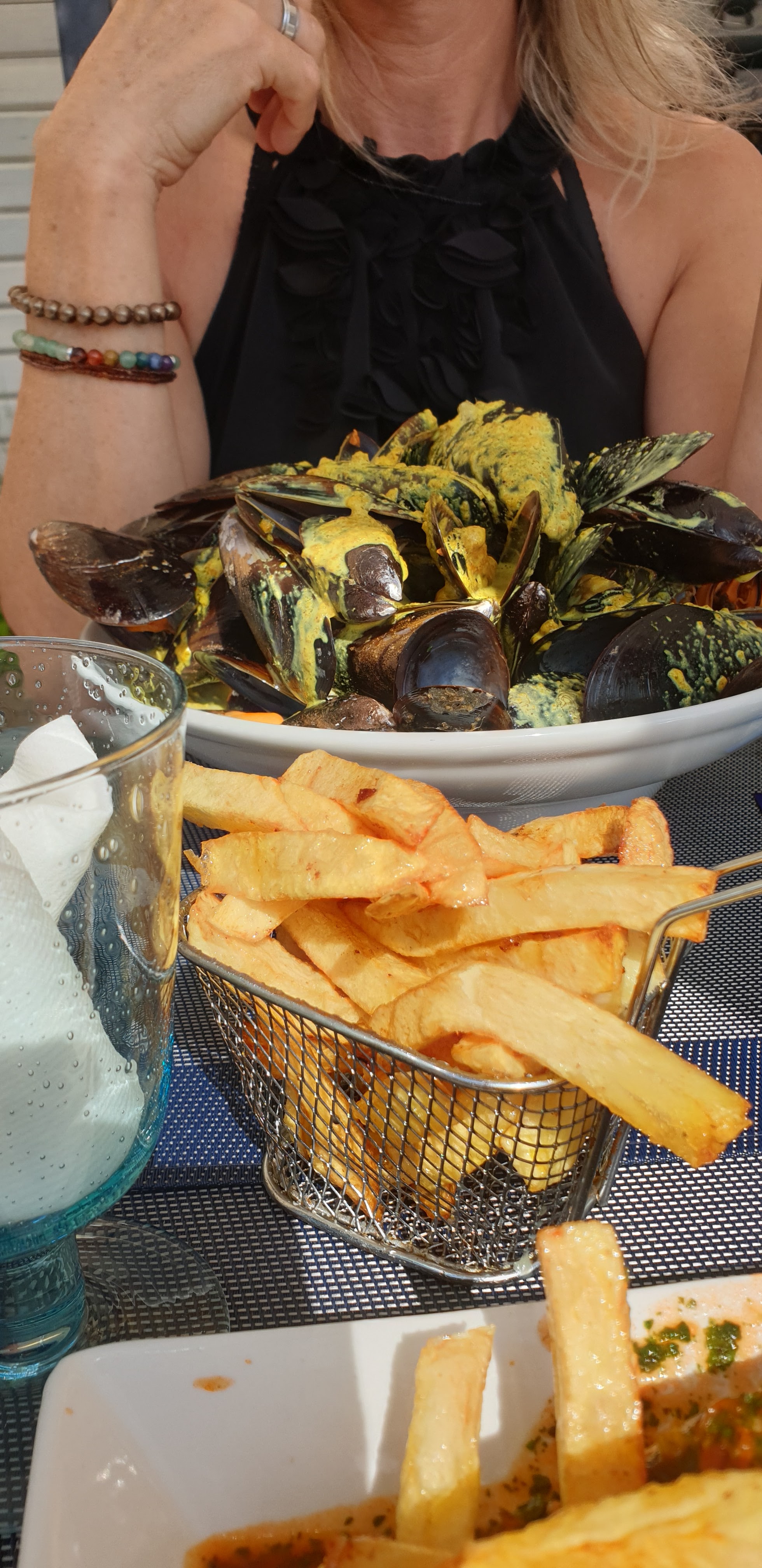 Photo n° 1 de l'avis de Chanchan.3 fait le 07/10/2022 à 15:23