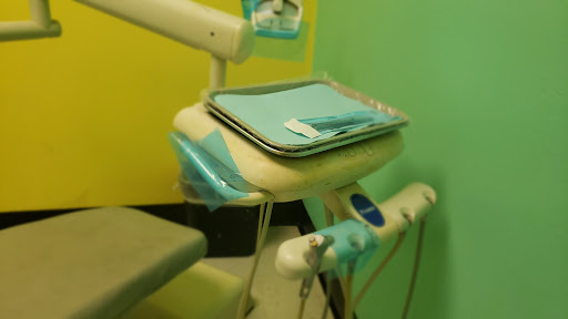 Dental radiology Lancaster