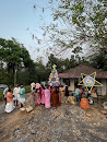 St.Mary's Sunday School, Vengoor