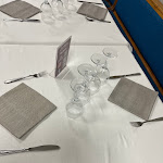 Photo n°13 de l'avis de Dottore.9 fait le 24/09/2023 à 09:21 sur le  Il Baluardo à Genoa