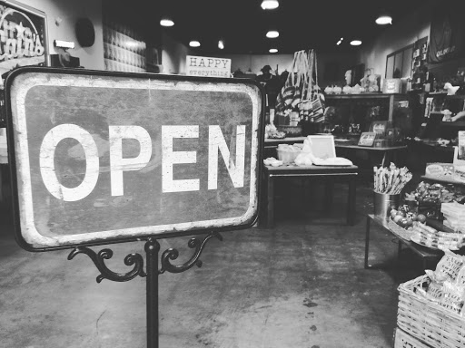 Gift Shop «Ida Red», reviews and photos, 3336 S Peoria Ave, Tulsa, OK 74105, USA