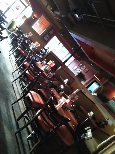 Breakfast Restaurant «Another Broken Egg Cafe - Clearwater», reviews and photos, 2554 McMullen Booth Rd, Clearwater, FL 33761, USA