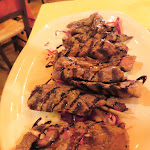 Photo n°5 de l'avis de Appartamento.e fait le 28/02/2021 à 17:29 sur le  Da Antonio à Buccheri