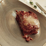 Photo n°4 de l'avis de cristian.a fait le 14/02/2024 à 21:18 sur le  Molino del Torchio à Cuasso al Piano