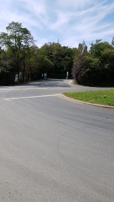 CET à Beaupréau-en-Mauges