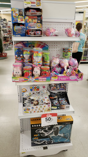 Fabric Store «Jo-Ann Fabrics and Crafts», reviews and photos, 26337 Brookpark Rd, North Olmsted, OH 44070, USA