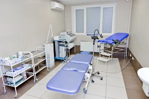 Klinika Semeynaya image