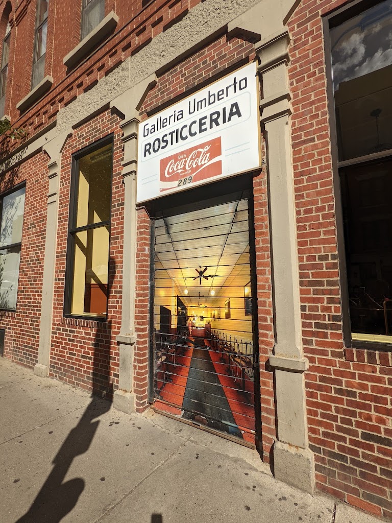 Galleria Umberto 02113