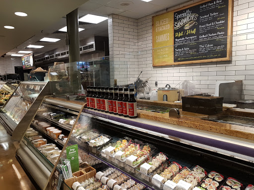 Grocery Store «Whole Foods Market», reviews and photos, 41 Miller St, Winston-Salem, NC 27104, USA