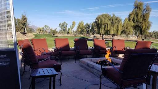 Golf Club «Ak-Chin Southern Dunes Golf Club», reviews and photos, 48456 AZ-238, Maricopa, AZ 85139, USA