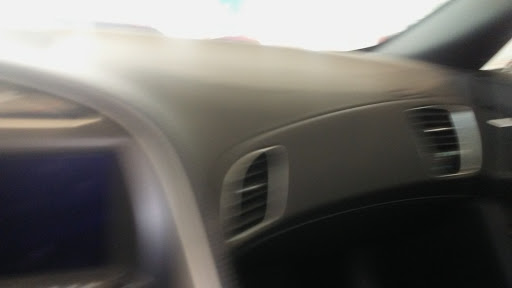 Car Dealer «Chevrolet of Spartanburg», reviews and photos, 1051 Asheville Hwy, Spartanburg, SC 29303, USA