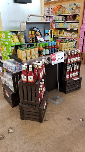 Supermarket «Hy-Vee», reviews and photos, 3801 E Washington Ave, Madison, WI 53704, USA