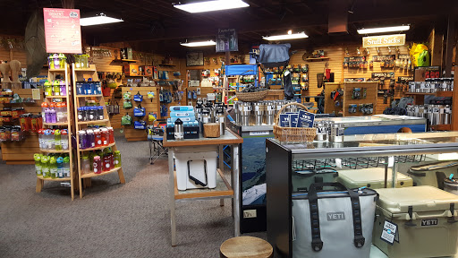 Outdoor Sports Store «Adventure 16», reviews and photos, 11161 W Pico Blvd, Los Angeles, CA 90064, USA