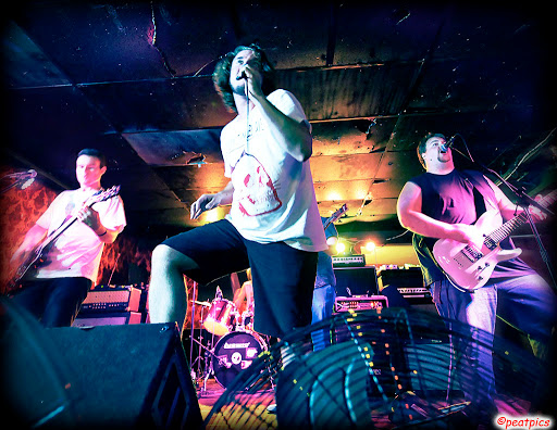 Live Music Venue «Jackpot Saloon», reviews and photos, 943 Massachusetts St, Lawrence, KS 66044, USA