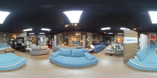 Furniture Store «MIG Furniture», reviews and photos, 908 Avenue U, Brooklyn, NY 11223, USA