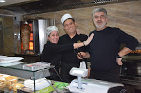Photos du propriétaire du Restaurant turc Kebab songeons - n°12