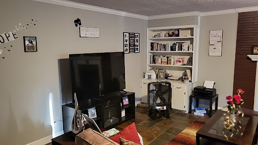 Insurance Agency «Brian Thomson - State Farm Insurance Agent», reviews and photos