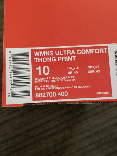 Shoe Store «Famous Footwear», reviews and photos, 2937 Taylor Rd Ext, Reynoldsburg, OH 43068, USA