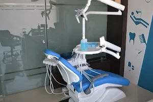 Ansh Dental Studio image