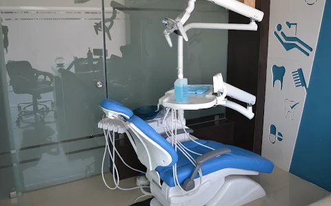 Ansh Dental Studio image