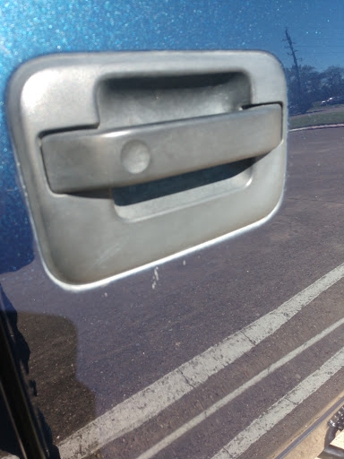 Car Wash «Rolling Creek Car Wash», reviews and photos, 16914 Rolling Creek Dr, Houston, TX 77090, USA