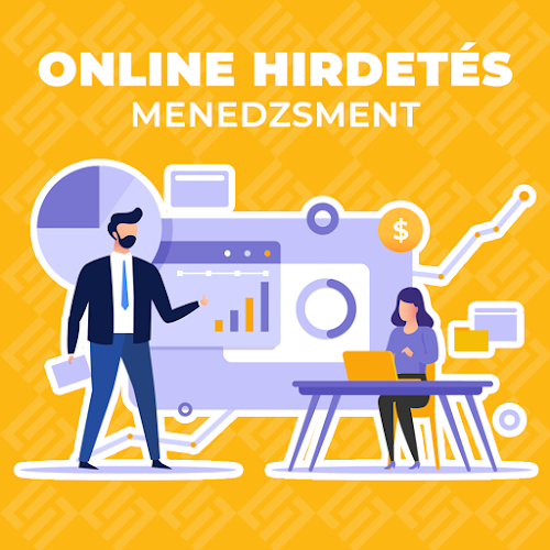 SCL Media - Online Marketing Ügynökség - Miskolc