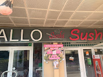 Photos du propriétaire du Restaurant de sushis Allo Sushi Saint Laurent Du Var - n°6