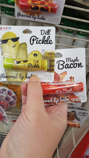 Discount Store «Big Lots», reviews and photos, 303 US-4, Rutland, VT 05701, USA