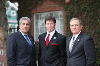 DiMarco | Araujo | Montevideo - Santa Ana - Photo 7 - Car repair in Santa Ana, CA, Santa Ana