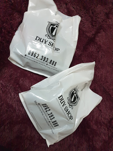 Top 20 chủ đề cửa hàng Thành phố Thái Nguyên Thái Nguyên 2022