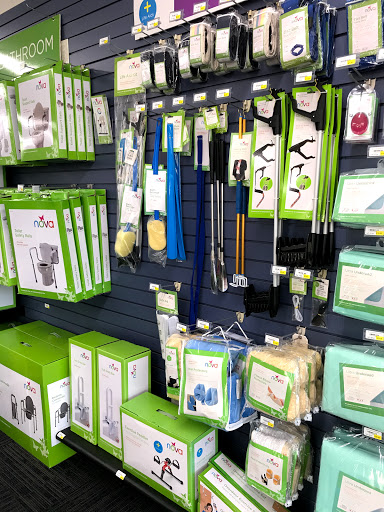 Pharmacy «Austin Pharmacy», reviews and photos, 10 W Main St, Austin, IN 47102, USA