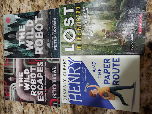 Book Store «Barnes & Noble», reviews and photos, 1260 Oviedo Marketplace Blvd, Oviedo, FL 32765, USA