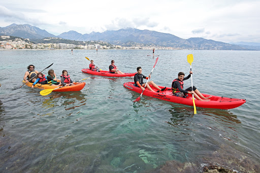 aquareve: Rafting, Canoe Raft,kayak raft, Hydrospeed, Canyoning, Kayak de Mer, Paddle, watersports