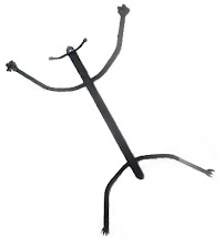 Puerto Rico Property Sales - Photo 3 - Car repair in San Juan, Puerto Rico, San Juan