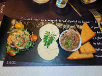 Les plus récentes photos du Restaurant français Restaurant Le 26 à Avignon - n°4