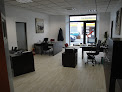 BARRAQUE Diagnostics Tarbes