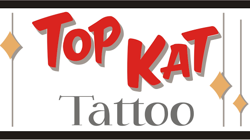 Explore one day at a time tattoo ideas, creative tattoo ideas in Yakima, available at Top Kat Tattoo