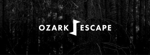 Amusement Center «Ozark Escape», reviews and photos, 713A Main St, North Little Rock, AR 72114, USA